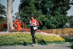 BIB: 
                            <button type="button" onclick="openModal(26006635)" class="btn btn-primary btn-sm float-right btn-popup" data-toggle="modal" data-target=".modal-high-quality">
                        <i class="fas fa-shopping-cart"></i> Add to Cart
                    </button>
                                            <button type="button" onclick="isThisMe(26006635, true)" class="btn btn-success btn-sm float-right btn-popup btn-isme hidden" data-toggle="tooltip" data-placement="bottom" title="นี่คือรูปของคุณใช่ไหม คลิกที่นี่เพื่อเอาเข้าอัลบั้ม">
                        <i class="fas fa-plus"></i> Add to album
                    </button>
                    <button type="button" onclick="isThisMe(26006635, false)" class="btn btn-warning btn-sm float-right btn-popup btn-isnotme hidden">
                        <i class="fas fa-ban"></i> Remove from album
                    </button>